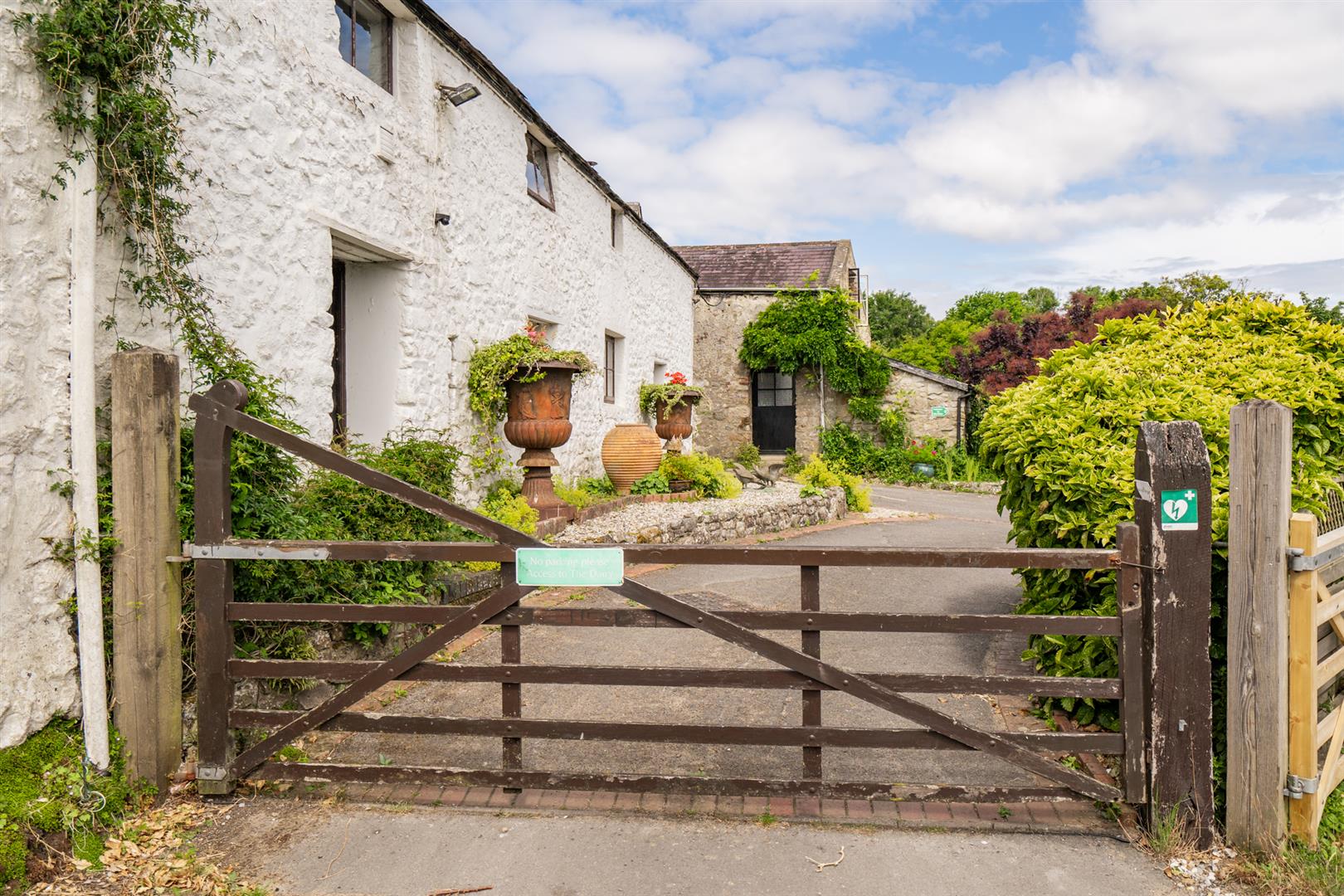 Properties for Sale Grid Dawsons Estate Agents in Swansea and